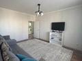 1-комнатная квартира · 51 м² · 10/14 этаж, Косшыгулулы 7 за 25 млн ₸ в Астане, Сарыарка р-н — фото 2