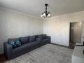 1-комнатная квартира · 51 м² · 10/14 этаж, Косшыгулулы 7 за 25 млн ₸ в Астане, Сарыарка р-н — фото 3