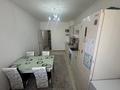 1-комнатная квартира · 51 м² · 10/14 этаж, Косшыгулулы 7 за 25 млн ₸ в Астане, Сарыарка р-н — фото 6