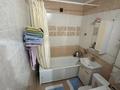 1-комнатная квартира · 51 м² · 10/14 этаж, Косшыгулулы 7 за 25 млн ₸ в Астане, Сарыарка р-н — фото 7