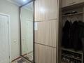 1-комнатная квартира · 51 м² · 10/14 этаж, Косшыгулулы 7 за 25 млн ₸ в Астане, Сарыарка р-н — фото 9
