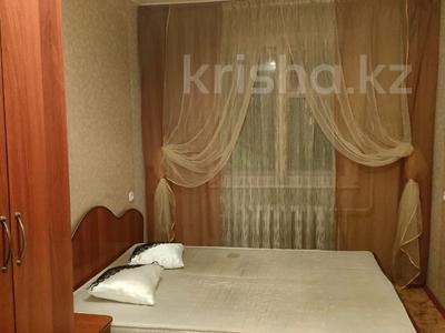 2-комнатная квартира · 44.9 м² · 4/5 этаж, Спортивная 8 за 17.8 млн ₸ в Костанае
