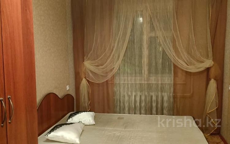 2-комнатная квартира · 44.9 м² · 4/5 этаж, Спортивная 8 за 17.8 млн ₸ в Костанае — фото 4