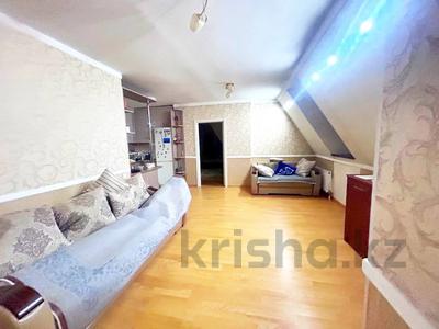 2-комнатная квартира · 55 м² · 9/9 этаж, Панфилова 6, 8, 10, 12 — ТОП Евро-2шка за ~ 25 млн ₸ в Астане, Сарайшык р-н