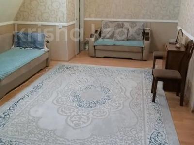 2-комнатная квартира · 55 м² · 9/9 этаж, Панфилова 6, 8, 10, 12 — ТОП Евро-2шка за ~ 25 млн ₸ в Астане, Сарайшык р-н