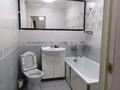 2-комнатная квартира · 55 м² · 9/9 этаж, Панфилова 6, 8, 10, 12 — ТОП Евро-2шка за ~ 25 млн ₸ в Астане, Сарайшык р-н — фото 5