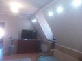 2-комнатная квартира · 55 м² · 9/9 этаж, Панфилова 6, 8, 10, 12 — ТОП Евро-2шка за ~ 25 млн ₸ в Астане, Сарайшык р-н — фото 3