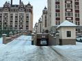 2-комнатная квартира · 55 м² · 9/9 этаж, Панфилова 6, 8, 10, 12 — ТОП Евро-2шка за ~ 25 млн ₸ в Астане, Сарайшык р-н — фото 6