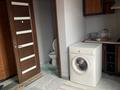 Жеке үй · 1 бөлме · 25 м², мкр Жас Канат 107/4 — Баймагамбетова, бағасы: 120 000 ₸ в Алматы, Турксибский р-н — фото 6