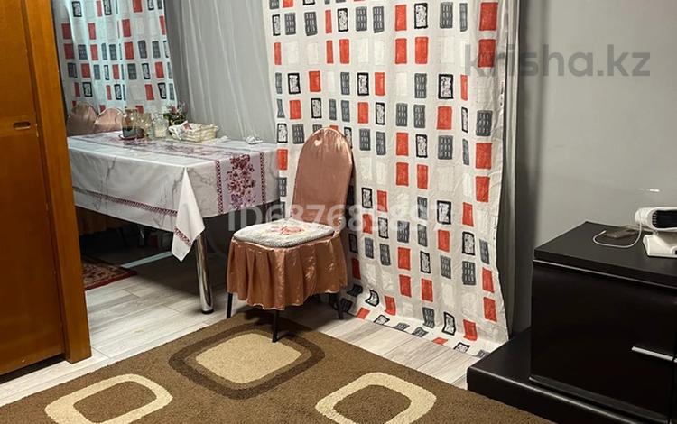 Жеке үй · 1 бөлме · 25 м², мкр Жас Канат 107/4 — Баймагамбетова, бағасы: 120 000 ₸ в Алматы, Турксибский р-н — фото 13