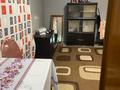 Жеке үй · 1 бөлме · 25 м², мкр Жас Канат 107/4 — Баймагамбетова, бағасы: 120 000 ₸ в Алматы, Турксибский р-н — фото 2