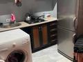 Жеке үй · 1 бөлме · 25 м², мкр Жас Канат 107/4 — Баймагамбетова, бағасы: 120 000 ₸ в Алматы, Турксибский р-н — фото 3