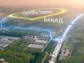 Участок · 100 соток, Мкр 13-й военный городок за 200 млн ₸ в Кенена Азербаева (Покровка) — фото 26