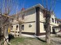 2-комнатная квартира · 50 м² · 1/2 этаж, Абылайхан — Пушкина за 13 млн ₸ в Кентау — фото 2