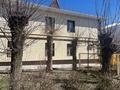 2-комнатная квартира · 50 м² · 1/2 этаж, Абылайхан — Пушкина за 13 млн ₸ в Кентау — фото 3