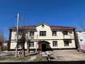 2-комнатная квартира · 50 м² · 1/2 этаж, Абылайхан — Пушкина за 13 млн ₸ в Кентау — фото 4