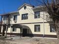 2-комнатная квартира · 50 м² · 1/2 этаж, Абылайхан — Пушкина за 13 млн ₸ в Кентау — фото 5