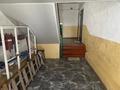 2-комнатная квартира · 50 м² · 1/2 этаж, Абылайхан — Пушкина за 13 млн ₸ в Кентау — фото 7