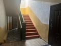 2-комнатная квартира · 50 м² · 1/2 этаж, Абылайхан — Пушкина за 13 млн ₸ в Кентау — фото 9