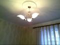 2-комнатная квартира · 50 м² · 1/2 этаж, Абылайхан — Пушкина за 13 млн ₸ в Кентау — фото 10