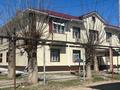 2-комнатная квартира · 50 м² · 1/2 этаж, Абылайхан — Пушкина за 13 млн ₸ в Кентау
