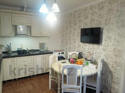 3-комнатная квартира · 67 м² · 1/9 этаж, Пр-кт Мира за 16.7 млн 〒 в Темиртау