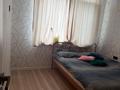 1-бөлмелі пәтер · 38.9 м² · 2/4 қабат, 7 142/92, бағасы: 24 млн ₸ в Алматы, Алатауский р-н — фото 4