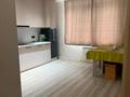 1-бөлмелі пәтер · 38.9 м² · 2/4 қабат, 7 142/92, бағасы: 24 млн ₸ в Алматы, Алатауский р-н — фото 3