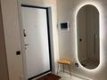 1-бөлмелі пәтер · 38.9 м² · 2/4 қабат, 7 142/92, бағасы: 24 млн ₸ в Алматы, Алатауский р-н — фото 9