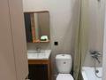 1-бөлмелі пәтер · 38.9 м² · 2/4 қабат, 7 142/92, бағасы: 24 млн ₸ в Алматы, Алатауский р-н — фото 14