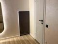 1-бөлмелі пәтер · 38.9 м² · 2/4 қабат, 7 142/92, бағасы: 24 млн ₸ в Алматы, Алатауский р-н — фото 11