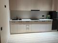 1-бөлмелі пәтер · 38.9 м² · 2/4 қабат, 7 142/92, бағасы: 24 млн ₸ в Алматы, Алатауский р-н — фото 2