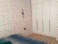 1-бөлмелі пәтер · 38.9 м² · 2/4 қабат, 7 142/92, бағасы: 24 млн ₸ в Алматы, Алатауский р-н — фото 5