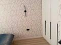 1-бөлмелі пәтер · 38.9 м² · 2/4 қабат, 7 142/92, бағасы: 24 млн ₸ в Алматы, Алатауский р-н — фото 6