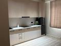 1-бөлмелі пәтер · 38.9 м² · 2/4 қабат, 7 142/92, бағасы: 24 млн ₸ в Алматы, Алатауский р-н