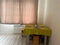 1-бөлмелі пәтер · 38.9 м² · 2/4 қабат, 7 142/92, бағасы: 24 млн ₸ в Алматы, Алатауский р-н — фото 7
