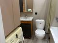1-бөлмелі пәтер · 38.9 м² · 2/4 қабат, 7 142/92, бағасы: 24 млн ₸ в Алматы, Алатауский р-н — фото 15