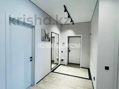Продажа квартир в Западно-Казахстанской обл.: 3-комнатная квартира · 107 м² · 7/9 этаж, Вокзальная 4/1 за 63 млн 〒 3-комнатная квартира · 107 м² · 7/9 этаж, Вокзальная 4/1 за 63 млн 〒 в Уральске