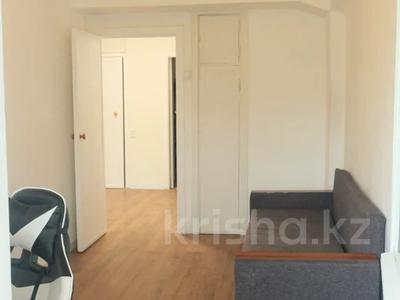 2-комнатная квартира · 54.5 м² · 5/9 этаж