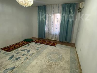 2-комнатная квартира · 76 м² · 6/16 этаж, мкр. Алмагуль, проспект С.Бейбарыс 19 за 21 млн ₸ в Атырау