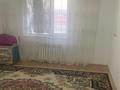 2-бөлмелі пәтер · 76 м² · 6/16 қабат, Алмагүл ш/а., проспект С.Бейбарыс 19, бағасы: 21 млн ₸ в Атырау, мкр. Алмагуль — фото 2