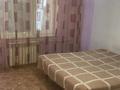 2-бөлмелі пәтер · 76 м² · 6/16 қабат, Алмагүл ш/а., проспект С.Бейбарыс 19, бағасы: 21 млн ₸ в Атырау, мкр. Алмагуль — фото 4