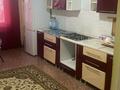 2-бөлмелі пәтер · 76 м² · 6/16 қабат, Алмагүл ш/а., проспект С.Бейбарыс 19, бағасы: 21 млн ₸ в Атырау, мкр. Алмагуль — фото 7