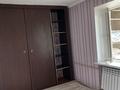 2-комнатная квартира · 42.15 м² · 4/4 этаж, Сулейменова 10 за 14 млн ₸ в Таразе — фото 3