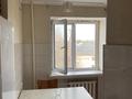 2-комнатная квартира · 42.15 м² · 4/4 этаж, Сулейменова 10 за 14 млн ₸ в Таразе — фото 8