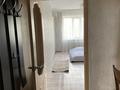 2-комнатная квартира · 42.15 м² · 4/4 этаж, Сулейменова 10 за 14 млн ₸ в Таразе