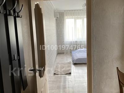 2-комнатная квартира · 42.15 м² · 4/4 этаж, Сулейменова 10 за 14 млн ₸ в Таразе