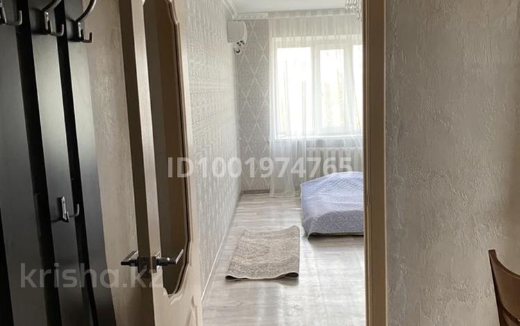 2-комнатная квартира · 42.15 м² · 4/4 этаж, Сулейменова 10 за 14 млн ₸ в Таразе — фото 9