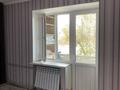 2-комнатная квартира · 42.15 м² · 4/4 этаж, Сулейменова 10 за 14 млн ₸ в Таразе — фото 2
