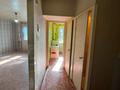 1-бөлмелі пәтер · 30.2 м² · 5/5 қабат, ибатова, бағасы: 8.6 млн ₸ в Актобе — фото 3